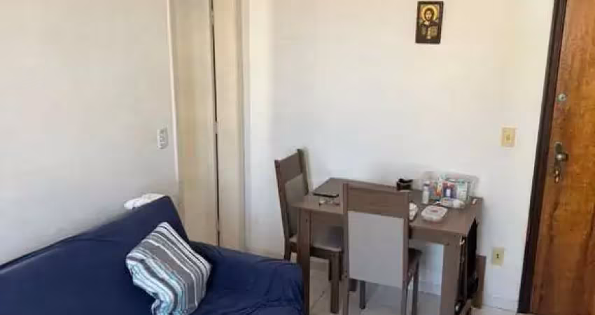 Apartamento em campo grande, apartamento em santos, apartamento com 1 dorm, apartamento à venda em campo grande, apartamento à venda com 1 dorm