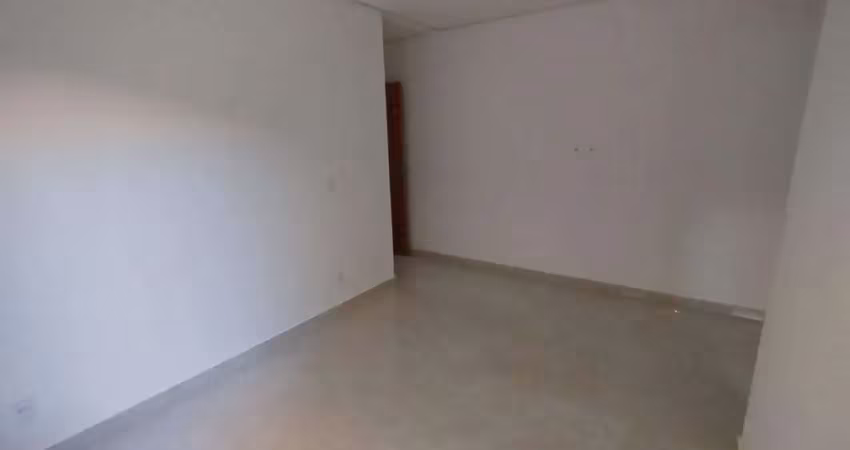 Casa com 3 quartos à venda na Rua Comendador Alfaia Rodrigues, 146, Embaré, Santos