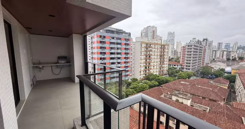Apartamento em boqueirão, apartamento em santos, apartamento com 1 dorm, apartamento à venda em boqueirão, apartamento à venda com 1 dorm