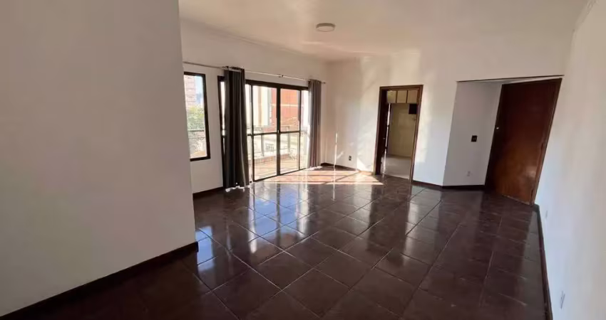 Apartamento em campo grande, apartamento em santos, apartamento com 3 dorms, apartamento à venda em campo grande, apartamento à venda com 3 dorms