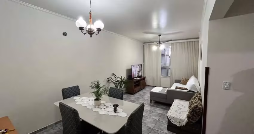 Apartamento em pompéia, apartamento em santos, apartamento com 2 dorms, apartamento à venda em pompéia, apartamento à venda com 2 dorms