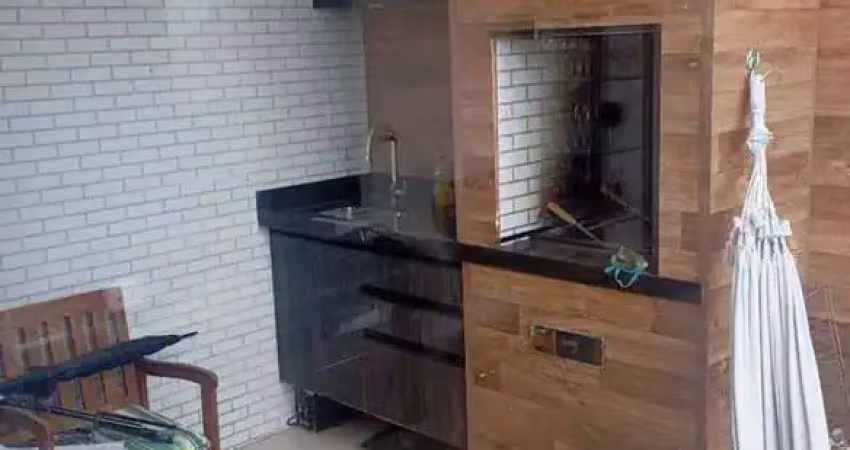 Apartamento em marapé, apartamento em santos, apartamento com 3 dorms, apartamento à venda em marapé, apartamento à venda com 3 dorms