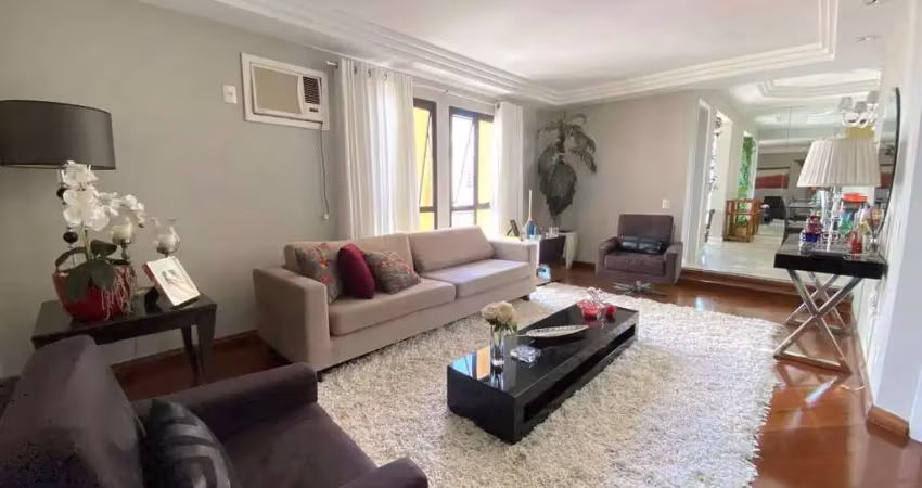 Apartamento em boqueirão, apartamento em santos, apartamento com 4 dorms, apartamento à venda em boqueirão, apartamento à venda com 4 dorms