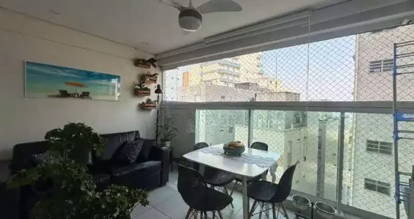 Apartamento em josé menino, apartamento em santos, apartamento com 2 dorms, apartamento à venda em josé menino, apartamento à venda com 2 dorms