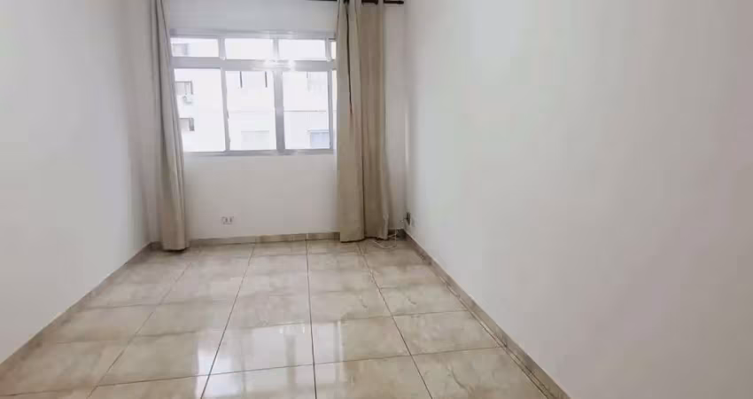 Apartamento em marapé, apartamento em santos, apartamento com 1 dorm, apartamento à venda em marapé, apartamento à venda com 1 dorm
