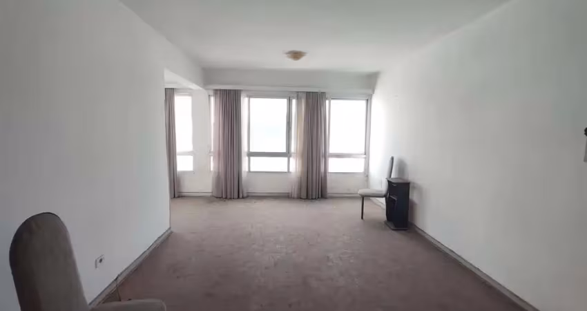 Apartamento em itararé, apartamento em são vicente, apartamento com 3 dorms, apartamento à venda em itararé, apartamento à venda com 3 dorms