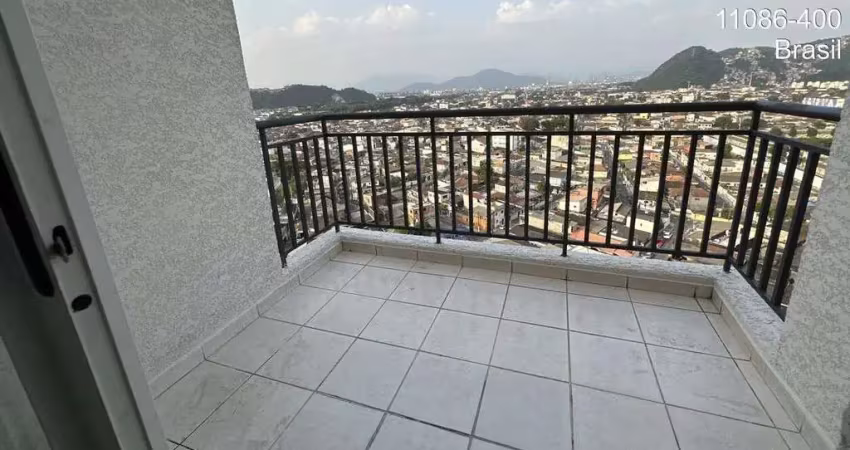 Apartamento em areia branca, apartamento em santos, apartamento com 2 dorms, apartamento à venda em areia branca, apartamento à venda com 2 dorms