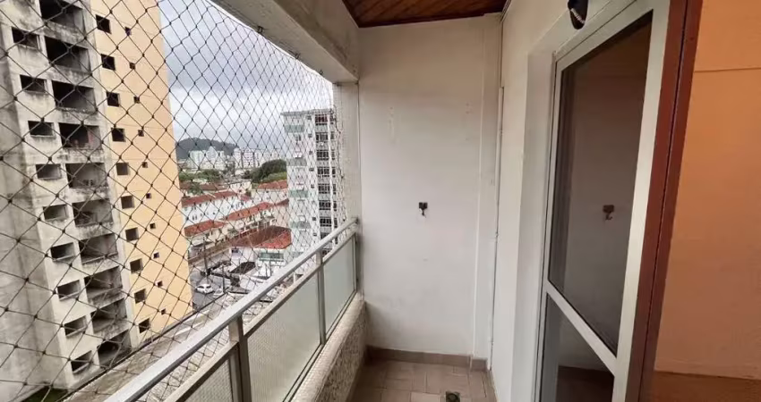 Apartamento em marapé, apartamento em santos, apartamento com 2 dorms, apartamento à venda em marapé, apartamento à venda com 2 dorms