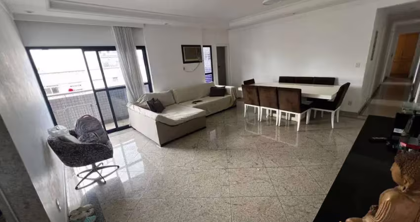 Apartamento em ponta da praia, apartamento em santos, apartamento com 3 dorms, apartamento à venda em ponta da praia, apartamento à venda com 3 dorms
