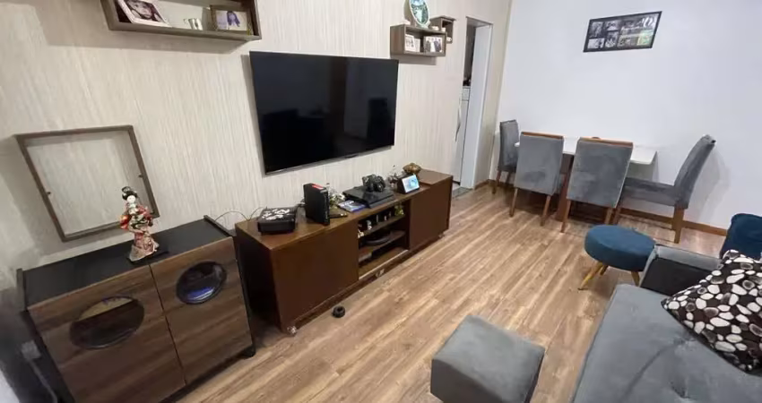 Apartamento em embaré, apartamento em santos, apartamento com 2 dorms, apartamento à venda em embaré, apartamento à venda com 2 dorms