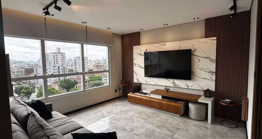Apartamento em embaré, apartamento em santos, apartamento com 2 dorms, apartamento à venda em embaré, apartamento à venda com 2 dorms