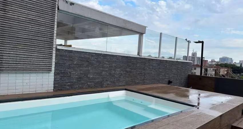 Apartamento em estuário, apartamento em santos, apartamento com 2 dorms, apartamento à venda em estuário, apartamento à venda com 2 dorms