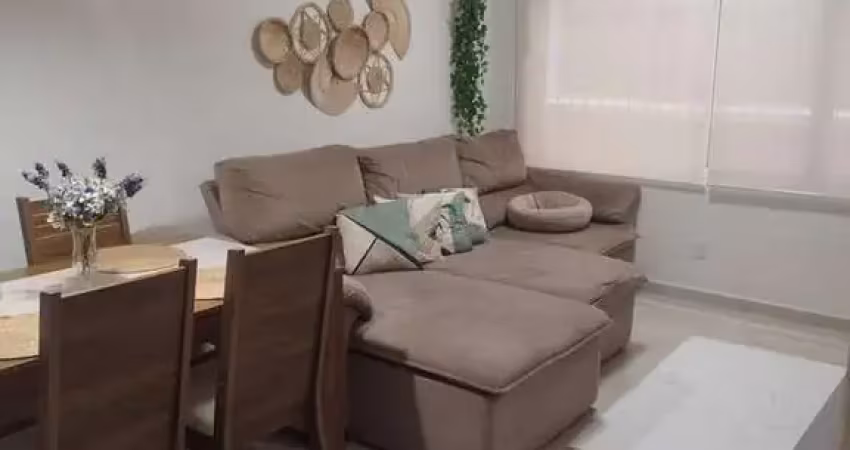 Apartamento em campo grande, apartamento em santos, apartamento com 2 dorms, apartamento à venda em campo grande, apartamento à venda com 2 dorms