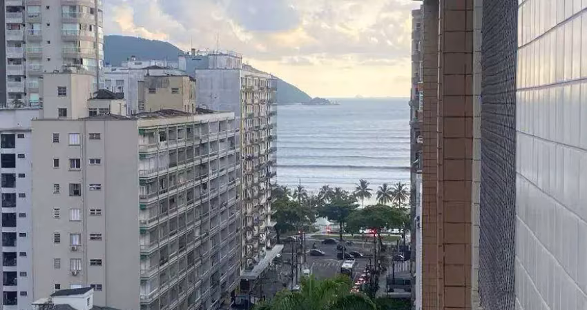 Apartamento em boqueirão, apartamento em santos, apartamento com 2 dorms, apartamento à venda em boqueirão, apartamento à venda com 2 dorms