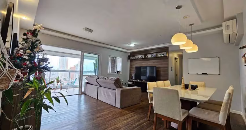 Apartamento em embaré, apartamento em santos, apartamento com 3 dorms, apartamento à venda em embaré, apartamento à venda com 3 dorms
