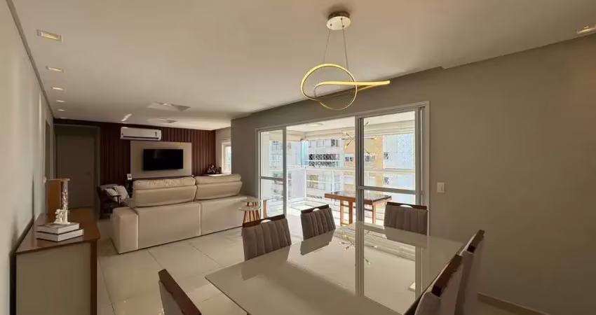 Apartamento em ponta da praia, apartamento em santos, apartamento com 3 dorms, apartamento à venda em ponta da praia, apartamento à venda com 3 dorms