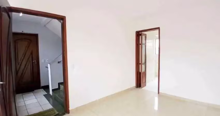 Apartamento em macuco, apartamento em santos, apartamento com 2 dorms, apartamento à venda em macuco, apartamento à venda com 2 dorms