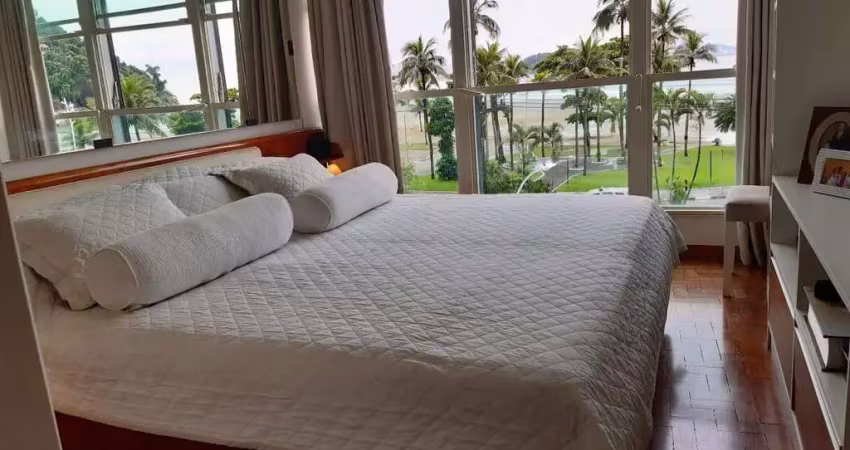 Apartamento em itararé, apartamento em são vicente, apartamento com 3 dorms, apartamento à venda em itararé, apartamento à venda com 3 dorms