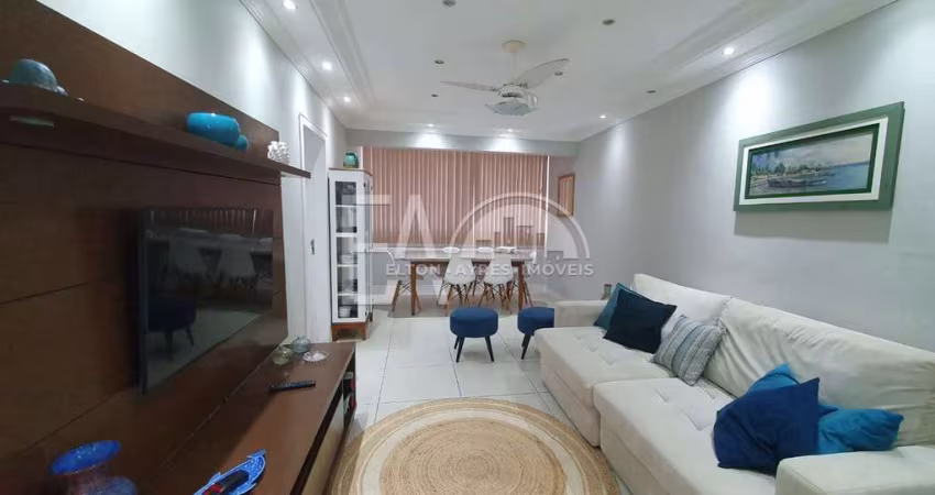 Apartamento com 2 dormitórios à venda no Pompeia