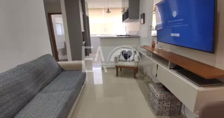 Casa com 3 quartos, Vila São Jorge, São Vicente - R$ 424 mil, Cod: 5270
