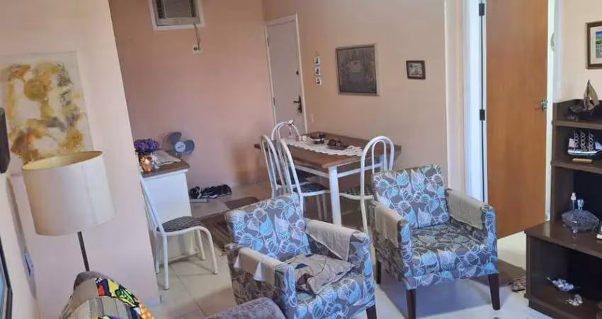 Apartamento em aparecida, apartamento em santos, apartamento com 2 dorms, apartamento para alugar em aparecida, apartamento para alugar com 2 dorms