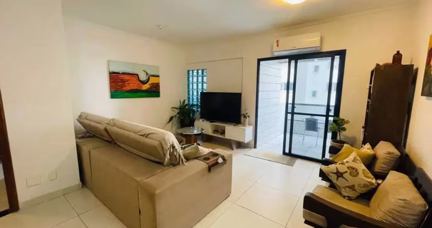 Apartamento em ponta da praia, apartamento em santos, apartamento com 2 dorms, apartamento para alugar em ponta da praia, apartamento para alugar com 2 dorms