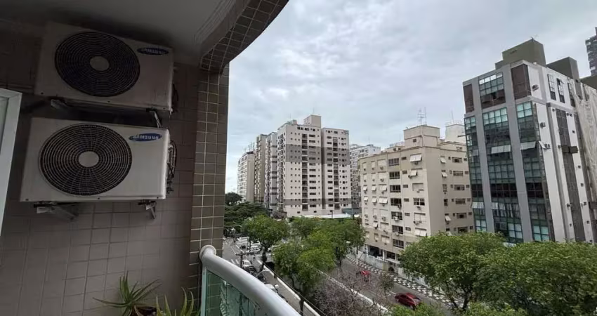 Apartamento em gonzaga, apartamento em santos, apartamento com 3 dorms, apartamento para alugar em gonzaga, apartamento para alugar com 3 dorms