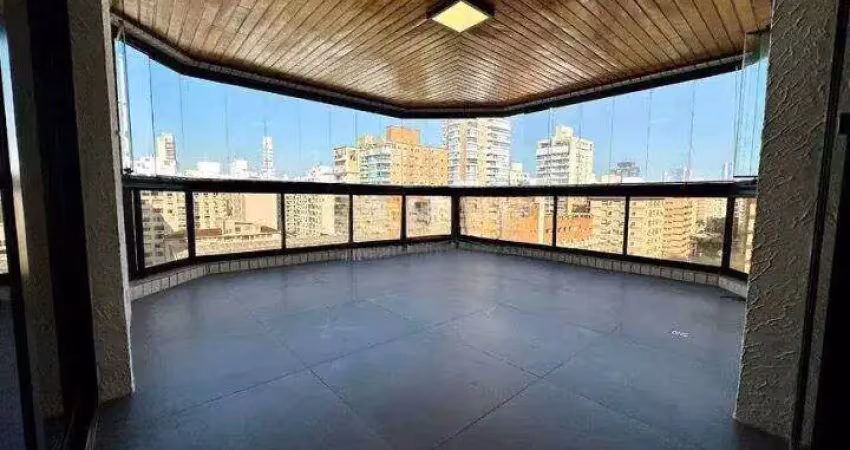 Apartamento em boqueirão, apartamento em santos, apartamento com 4 dorms, apartamento para alugar em boqueirão, apartamento para alugar com 4 dorms