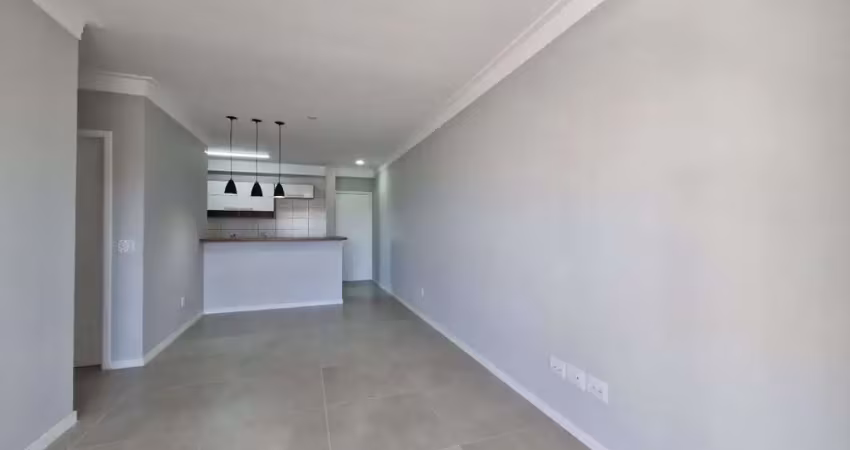 Apartamento com 3 quartos à venda na ponta da praia em santos