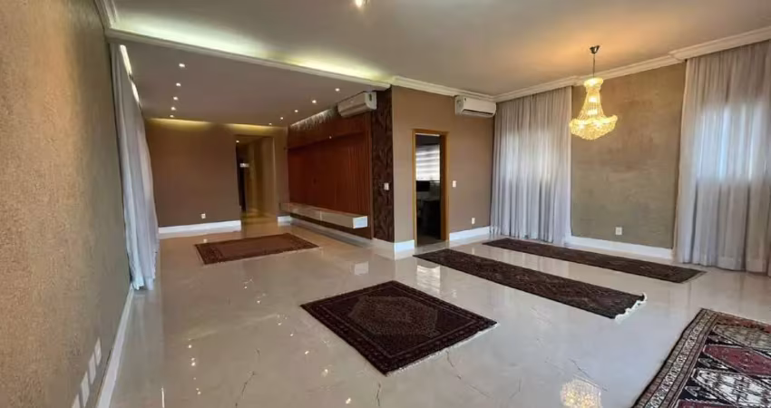 Apartamento para aluguel, 4 quartos, 4 suítes, 4 vagas, embaré - santos/sp