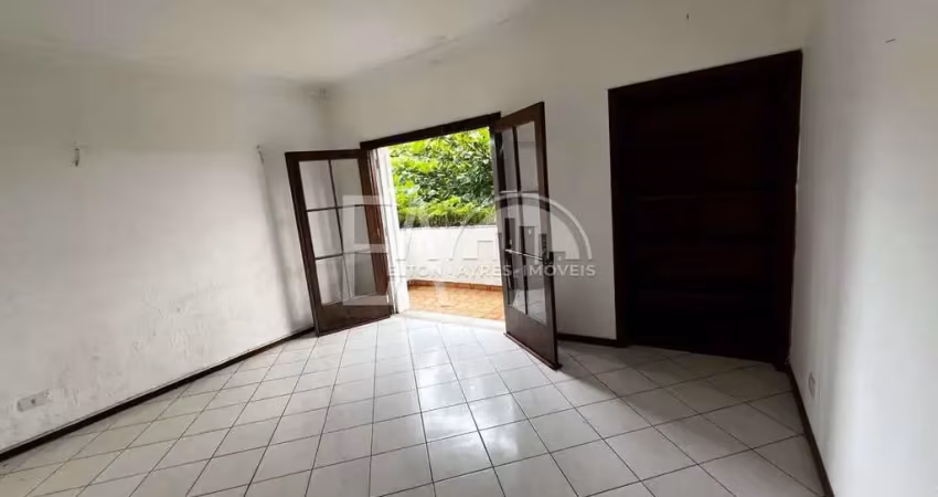 Apartamento com 2 quartos, Aparecida, Santos - R$ 550 mil, Cod: 5880
