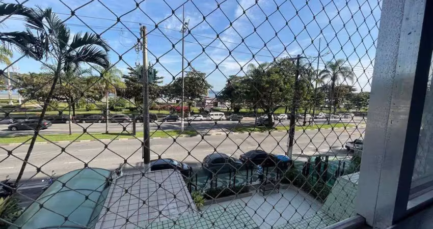 Apartamento em aparecida, apartamento em santos, apartamento com 2 dorms, apartamento à venda em aparecida, apartamento à venda com 2 dorms
