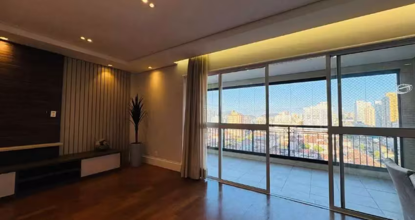 Apartamento em embaré, apartamento em santos, apartamento com 3 dorms, apartamento à venda em embaré, apartamento à venda com 3 dorms
