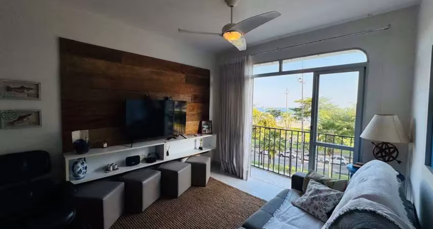 Apartamento em boqueirão, apartamento em santos, apartamento com 3 dorms, apartamento à venda em boqueirão, apartamento à venda com 3 dorms