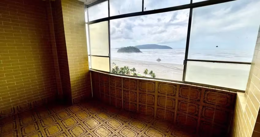 Apartamento em itararé, apartamento em são vicente, apartamento com 3 dorms, apartamento à venda em itararé, apartamento à venda com 3 dorms