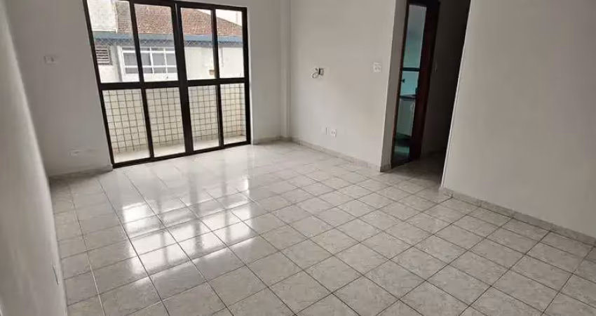 Apartamento em campo grande, apartamento em santos, apartamento com 2 dorms, apartamento à venda em campo grande, apartamento à venda com 2 dorms