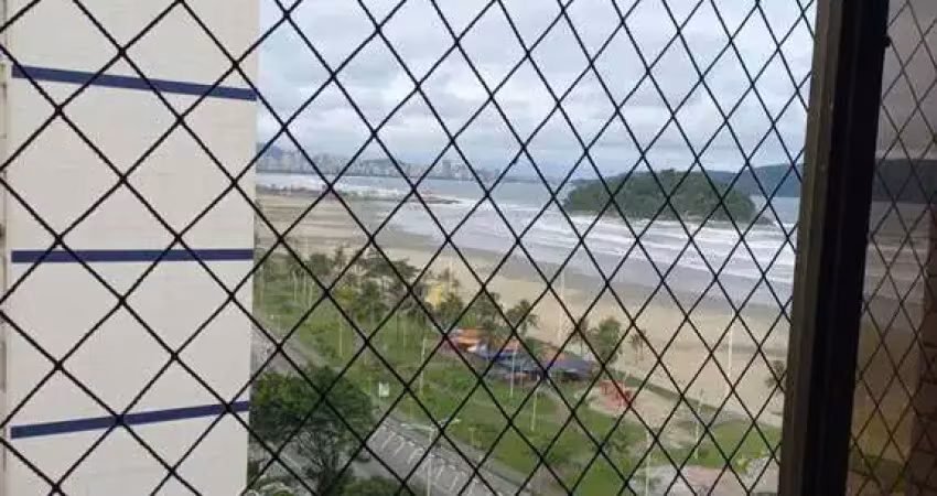 Apartamento em itararé, apartamento em são vicente, apartamento com 3 dorms, apartamento à venda em itararé, apartamento à venda com 3 dorms