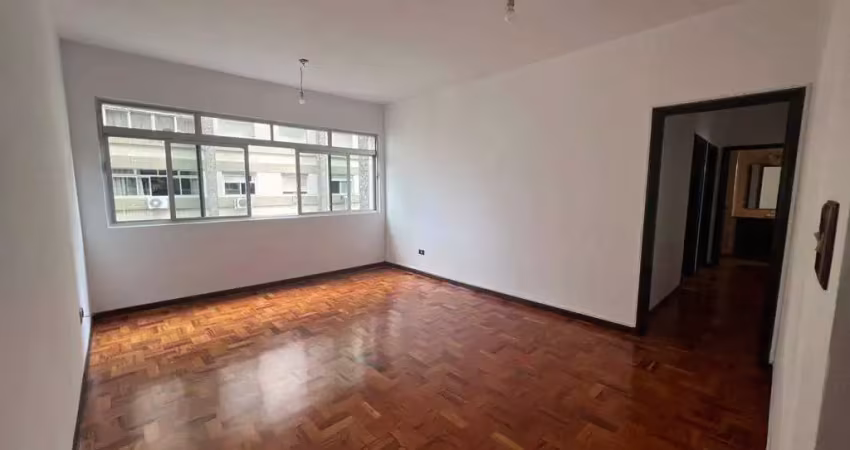 Apartamento em gonzaga, apartamento em santos, apartamento com 2 dorms, apartamento à venda em gonzaga, apartamento à venda com 2 dorms