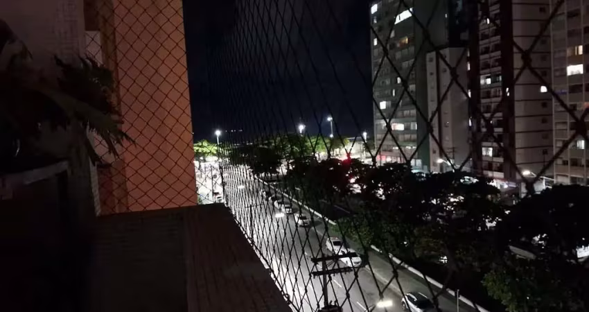Apartamento em pompéia, apartamento em santos, apartamento com 2 dorms, apartamento à venda em pompéia, apartamento à venda com 2 dorms