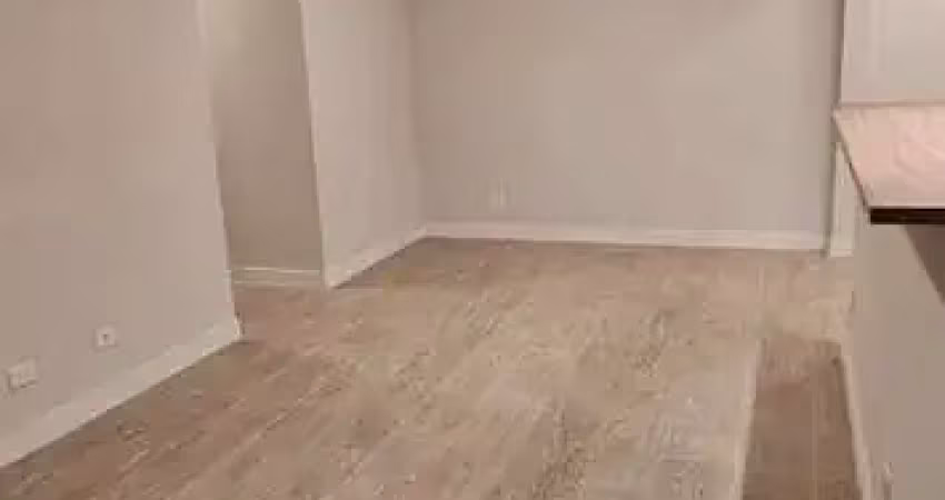 Apartamento em ponta da praia, apartamento em santos, apartamento com 2 dorms, apartamento à venda em ponta da praia, apartamento à venda com 2 dorms