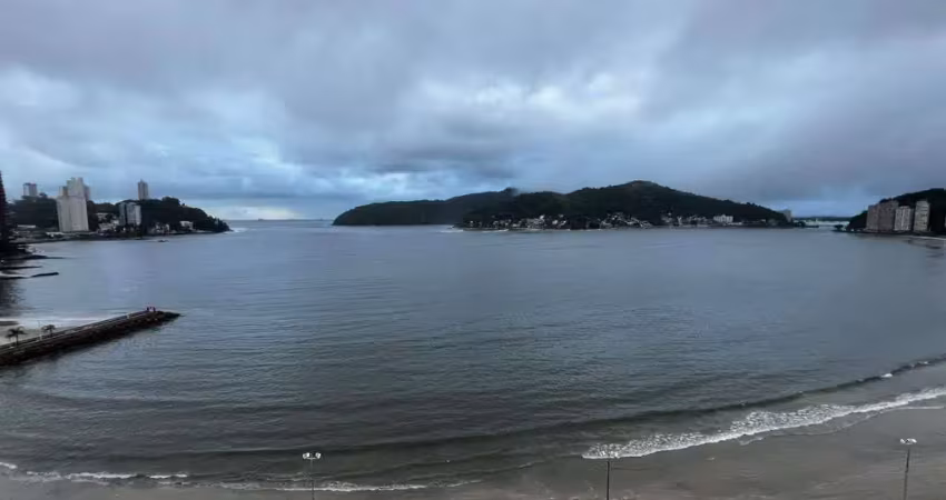 Apartamento em centro, apartamento em são vicente, apartamento com 2 dorms, apartamento à venda em centro, apartamento à venda com 2 dorms