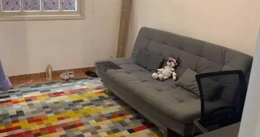 Apartamento em campo grande, apartamento em santos, apartamento com 2 dorms, apartamento à venda em campo grande, apartamento à venda com 2 dorms