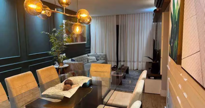 Apartamento em marapé, apartamento em santos, apartamento com 2 dorms, apartamento à venda em marapé, apartamento à venda com 2 dorms
