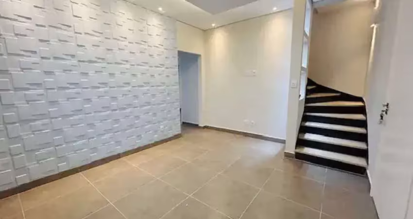 Sobrado em marapé, sobrado em santos, sobrado com 2 dorms, sobrado à venda em marapé, sobrado à venda com 2 dorms