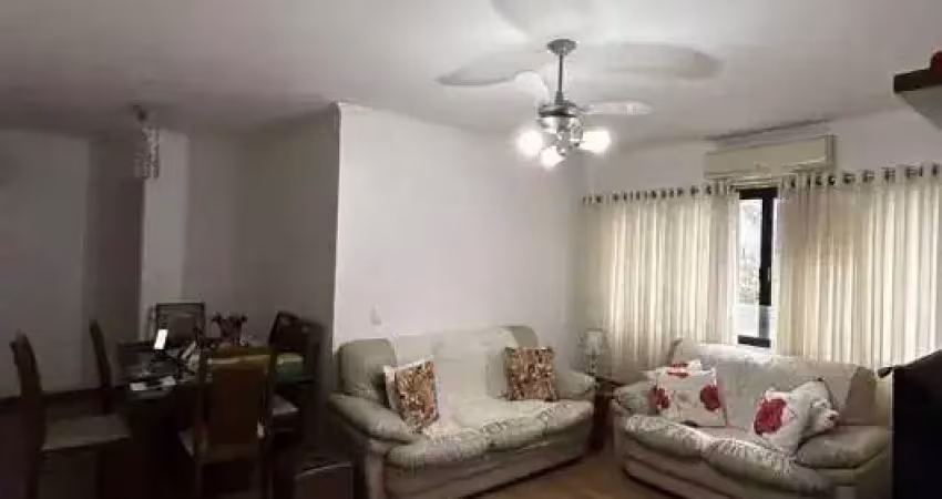 Apartamento em marapé, apartamento em santos, apartamento com 3 dorms, apartamento à venda em marapé, apartamento à venda com 3 dorms
