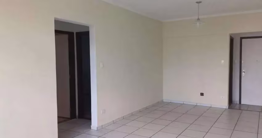 Apartamento em vila belmiro, apartamento em santos, apartamento com 2 dorms, apartamento à venda em vila belmiro, apartamento à venda com 2 dorms