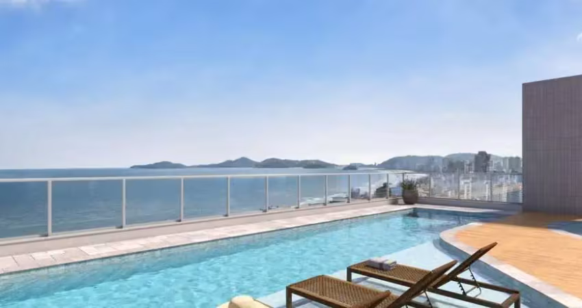 Apartamento em embaré, apartamento em santos, apartamento com 3 dorms, apartamento à venda em embaré, apartamento à venda com 3 dorms