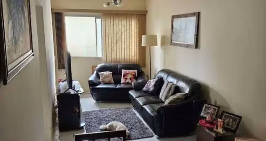 Apartamento em vila belmiro, apartamento em santos, apartamento com 2 dorms, apartamento à venda em vila belmiro, apartamento à venda com 2 dorms