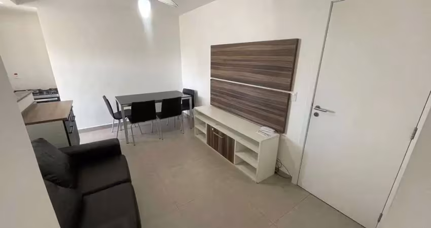 Apartamento em marapé, apartamento em santos, apartamento com 2 dorms, apartamento à venda em marapé, apartamento à venda com 2 dorms