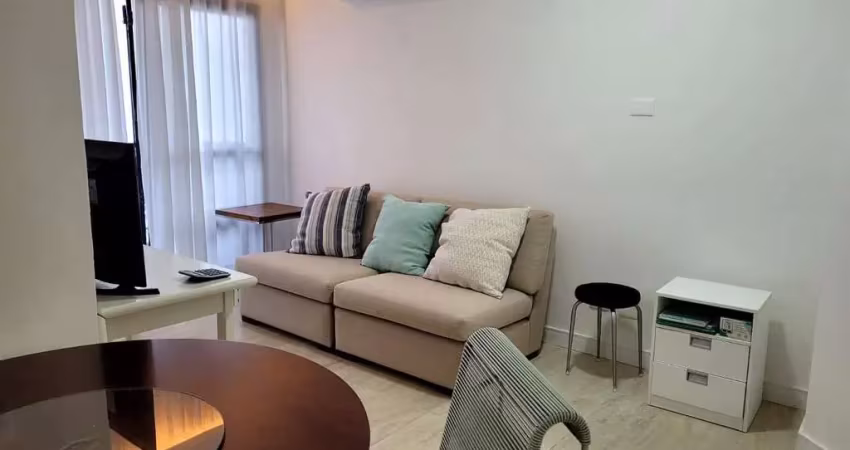 Apartamento em pompéia, apartamento em santos, apartamento com 1 dorm, apartamento à venda em pompéia, apartamento à venda com 1 dorm